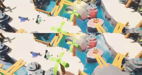 slimeKnockback.gif