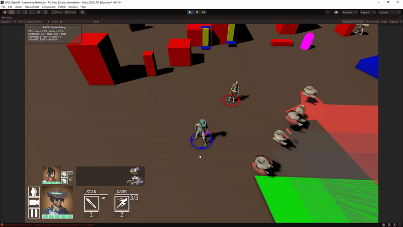 moveAndAim.gif
