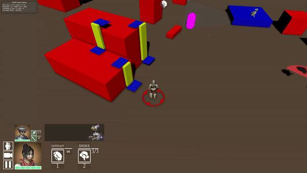 ladderGId.gif