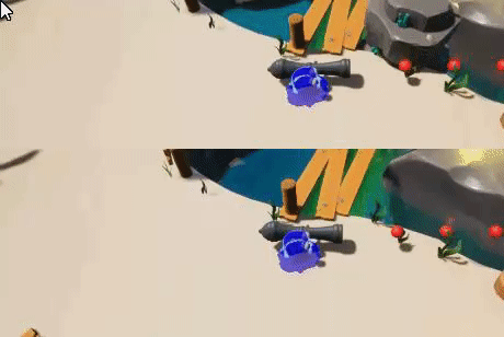slimeChargeDouble.gif