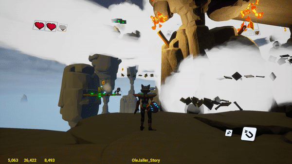 caveOutGif.gif