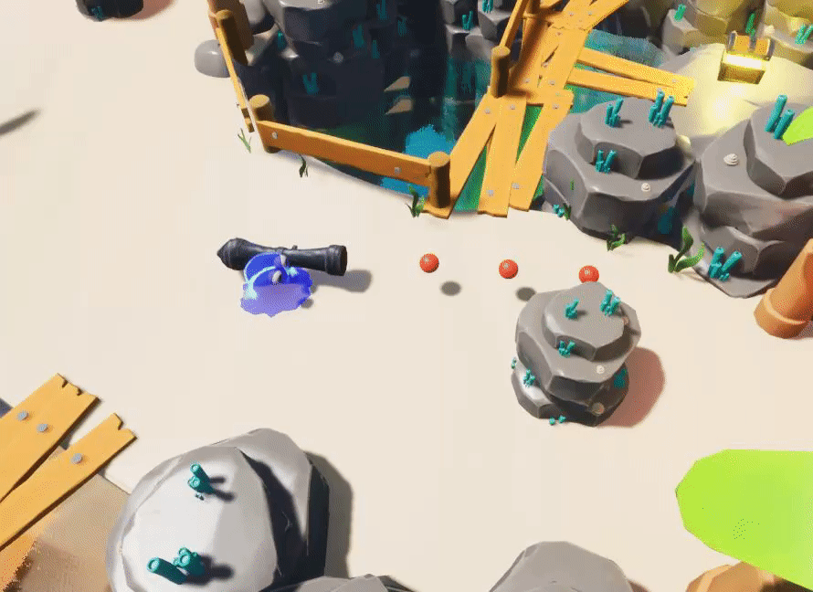 slimeControl.gif
