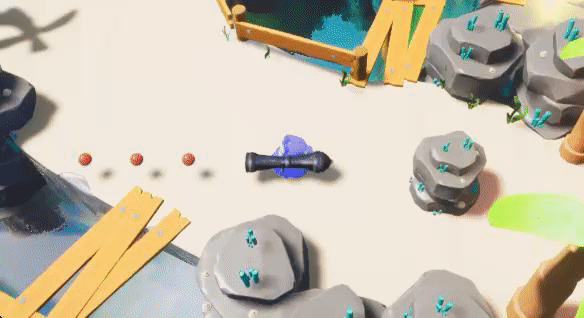 slimeSnap.gif