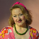 Pauliina Alanko