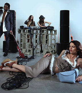 67dd70c5c254765369502be0_197_FLAUNT_MAGAZINE_RHYTHM_IS_A_DANCER_CENTRAL_FEATURE_FASHION _S