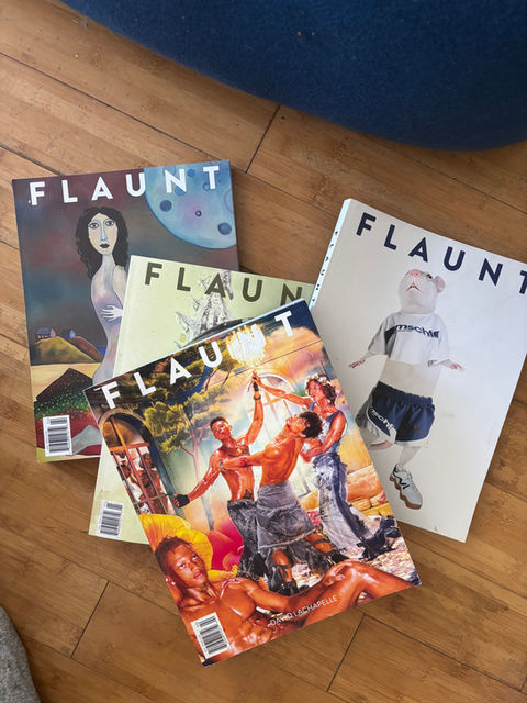 Hotels-Models14015 2_edit_new 2.jpg