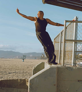 67db670b3795a54dea8d1738_197_FLAUNT_MAGAZINE_RHYTHM_IS_A_DANCER_MCR-T4.jpg