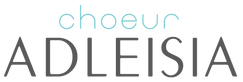 Adleisia_Logo_words_LightBckg.png