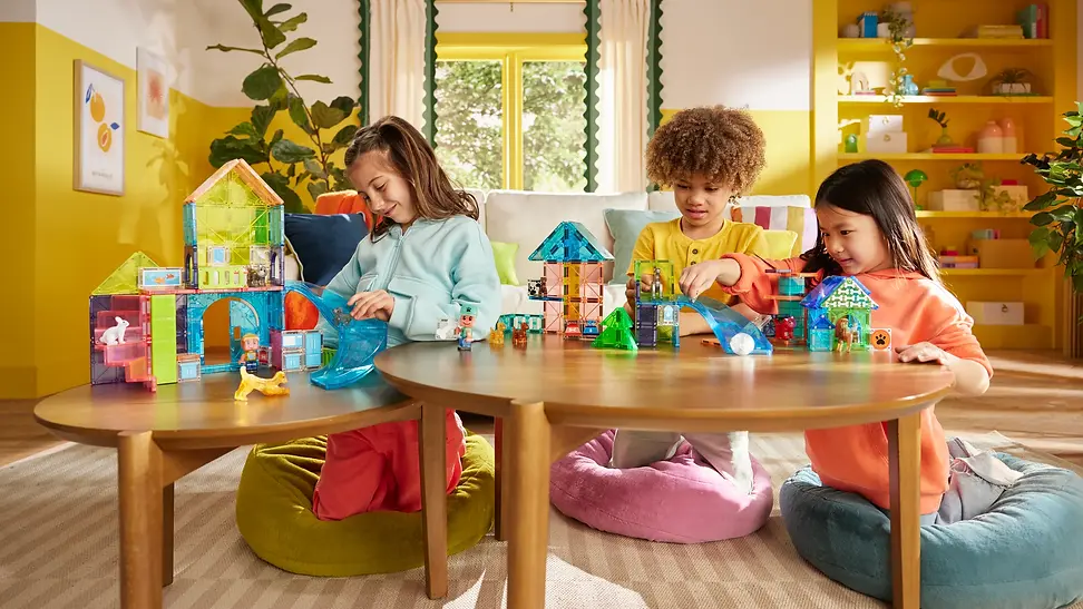 Pet_World-4768_16x9_RGB_1 (1).webp