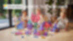 Cleverclixx - Strategic Launch.jpg