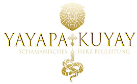YAYAPAKUYAY_BEGLEITUNG.jpg