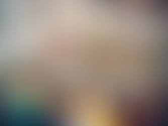 Maximizing Business Growth with VF Empire's HR Solutions