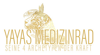 YAYASMEDIZINRAD.jpg