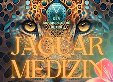 Jaguar Medizin der schamanische Blick.jpg