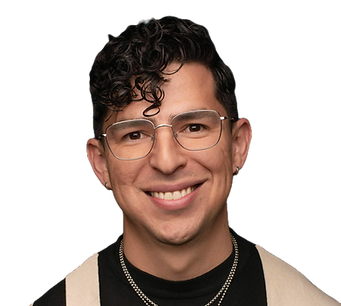 Charlos Garcia_edited.png