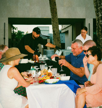 beach dinner pic.jpeg