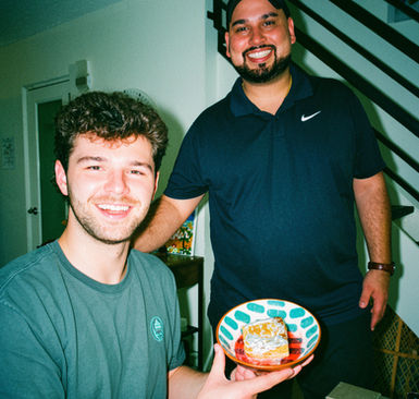 chef and client pic 1.jpeg