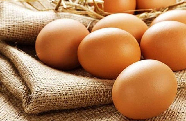 Tại sao trứng gà được sử dụng chữa xuất tinh sớm