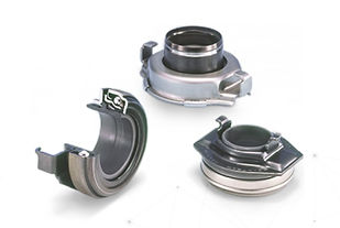 JTEKT - Clutch Release Bearing