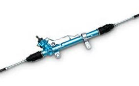 JTEKT - Hydraulic Power Steering Gear