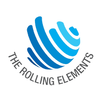 The Rolling Elements