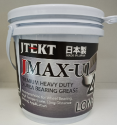 JTEKT Grease - 5kg