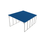 Thumbnail: Single Slope Carport Top