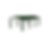 Thumbnail: Evergreen Vertical Roof 3-Bay Metal Carport Rendering