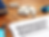 HOA Carport Approval