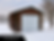 Thumbnail: Evergreen Vertical Roof Metal Shed