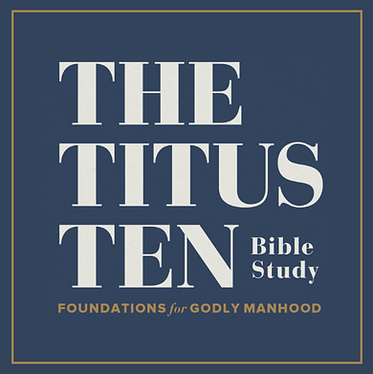 TitusTen.png