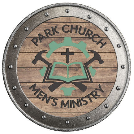 Men's Ministry Logo (13).png