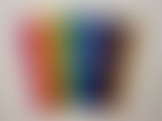 Pentel Fude Touch Brush Pen Review