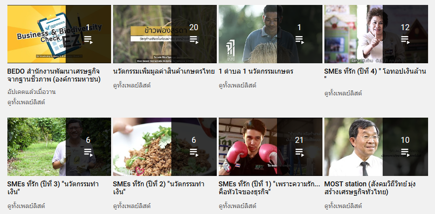 SMEs TeeRak.png