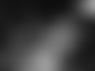 Die Premiere im Pentorama Amriswil hat gerockt. Hier ein par Eindrücke.