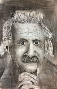 Jud Heaton 2.jpg