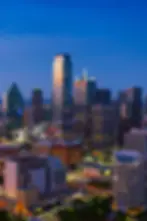 guia-vogue-que-hacer-en-dallas-texas.webp
