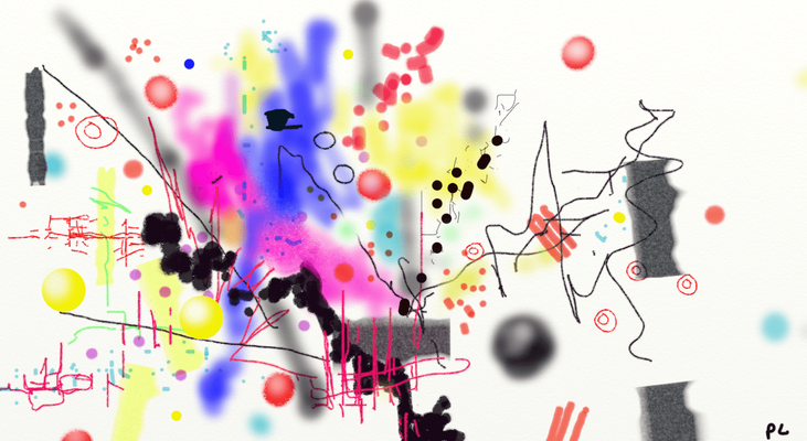 edge-7.20.15-Copy.png