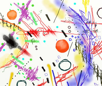 Abstract-8.23.15.jpg