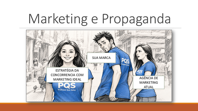 1) MARKETING & PROPAGANDA.png