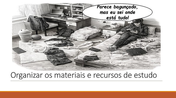 4.1- Organizar os materiais e recursos de estudo.jpg