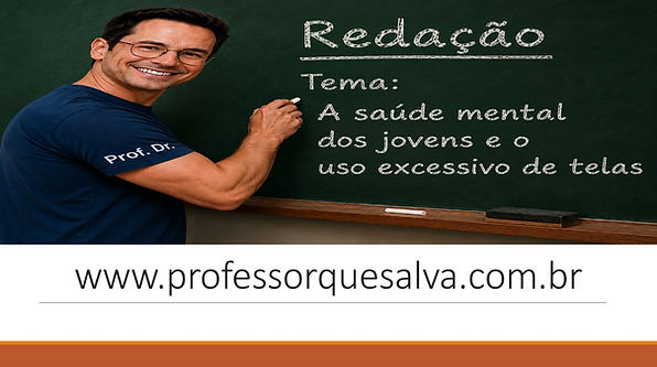 2) HQ - REDAÇÕES DOS 5 POSSÍVEIS TEMAS DO ENEM ANALISADAS PARA AJUDAR A FAZER - Copia.jpg