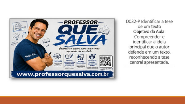 D032-P Identificar a tese de um texto.jpg
