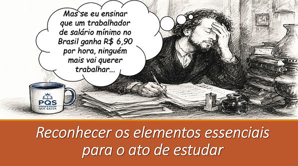2- Reconhecer os elementos essenciais para o ato de estudar.jpg