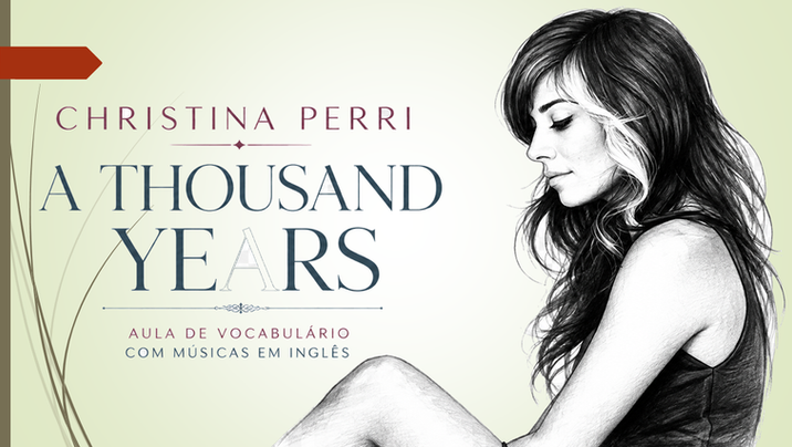 13) Christina Perri - A Thousand Years.png