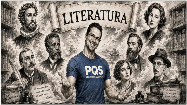 CAPAS de Literatura 1.jpg