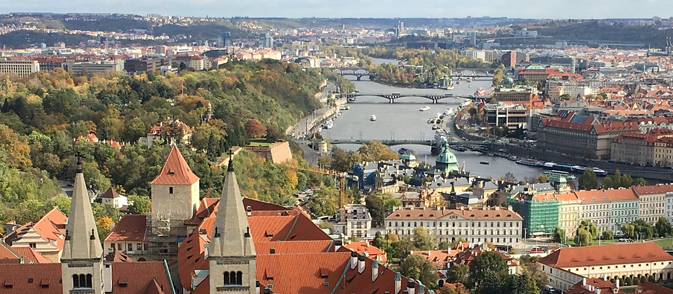 Screenshot 2025-10-30 at 5.21.34 PM.png