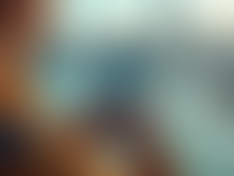 Streamline Your Travel Experience with LandmarX App