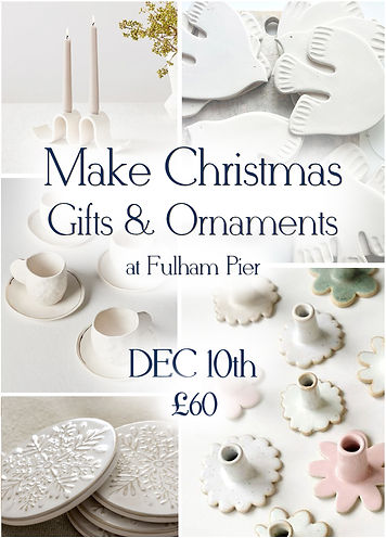 advert 2025 christmas BLUE.jpg