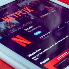 Why Streaming Releases are Killing Entertainment